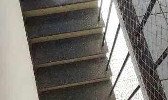 Imagem 3: Casa para Locação com 03 Quartos no Bairro Jardim Sumaré em Ribeirão Preto com Quintal