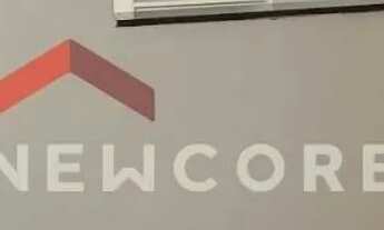 Imagem: Apartamento em Rua Raul Seixas - Manacás