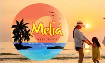 Imagem: Vendo Melia Residence