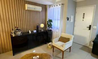 Imagem 2: Sobrado para alugar em Campinas, Parque Imperador, com 3 quartos, com 100 m², Residencial