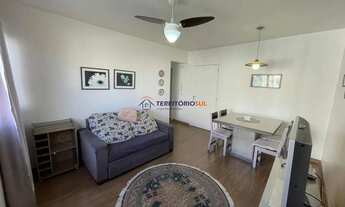 Imagem 5: Apartamento em Passo da Areia