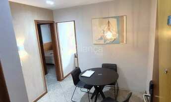 Imagem 5: ALIANÇA WEB ALUGA