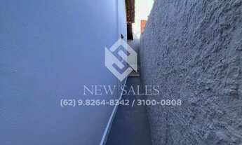 Imagem 5: Casa a venda+Renda Extra!Imóvel com Sala Comercial Alugada no Criméia Oeste