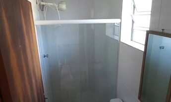 Imagem 6: Res. Aptos 2 quartos, 170m da praia, de 3 a 7 pessoas