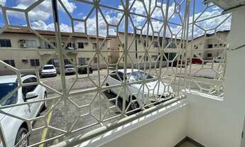 Imagem: Condomínio Ilha Porchat- Vendo Apartamento