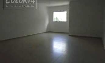 Imagem 3: Prédio a venda - Centro, Santo André