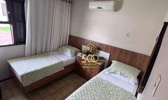 Imagem 4: Casa à venda, 130 m² por R$ 1.200.000,00 - Barreiros - São José/SC