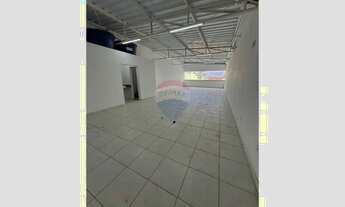 Imagem 5: Oportunidade Única! Galpão 290m2 Comercial Novo e Bem Localizado em Santo André