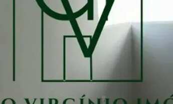 Imagem 7: Casa em condomínio no Portal Sudoeste!