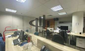 Imagem: Venda Sala Comercial Sao Caetano do Sul