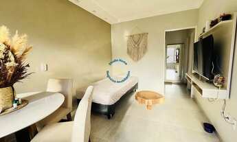 Imagem 3: Casa em Jardim Apolo - Luiz Bertoline, Araras/SP