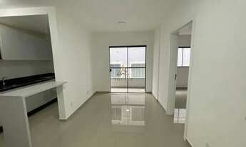 Imagem: Apartamento de 1 quarto semi-mobiliado Studio