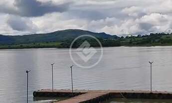 Imagem 4: Condomínio náutico lote codigo: 159840