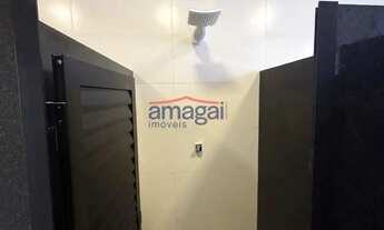 Imagem 5: Galpão novo com 590m² em Jacareí