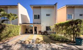 Imagem 3: Casa à venda no Condomínio Grand Essence