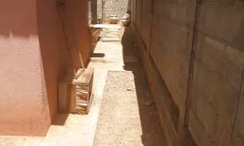 Imagem 7: Condomínio serra azul CPA