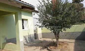 Imagem 2: Casa - Jardim Proença - Campinas