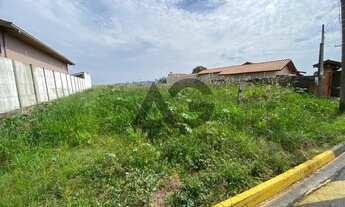 Imagem 2: Terreno | 673m² | Ótima Vista | Ótima Localização