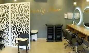 Imagem 5: Casa à venda em Santana de Parnaíba, Suru, com 4 quartos, com 209 m², New Ville