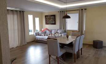 Imagem 6: Casa de condomínio em Estrada Rj - 138 - Fazendinha - Araruama/RJ