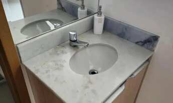 Imagem 7: Apartamento - Jd Aquarius - Excelente Studio - 1 dorm - 1 garagem