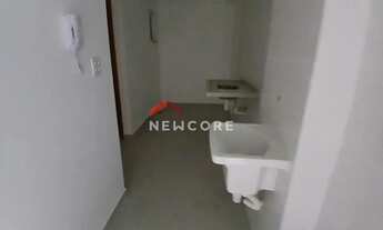 Imagem 6: Apartamento em Rua dos Maracujás - Vila Mazzei - São Paulo/SP