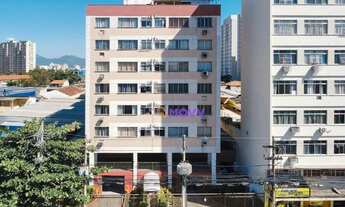 Imagem: Cobertura com 2 dormitórios à venda, 125