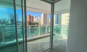 Imagem: Imóvel para venda tem 105 metros quadrados