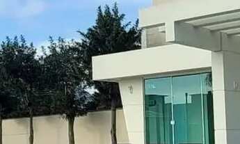 Imagem: Terreno à venda, Ingleses do Rio Vermelho