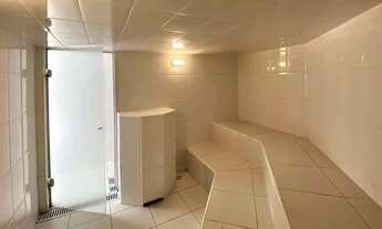 Imagem 6: Sobrado à venda em Cotia, Granja Viana II, com 5 suítes, com 735 m², Condomínio Granja Via