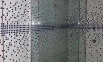 Imagem 3: CASARÃO NO SÃO RAIMUNDO