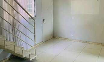 Imagem 5: Cobertura à venda, 3 quartos, 1 suíte, 2 vagas, Itapoã - Belo Horizonte/MG