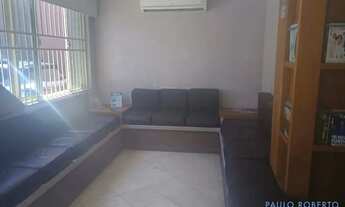 Imagem 3: COMERCIAL - JARDIM PAULISTA - SP