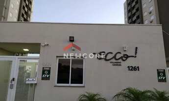 Imagem: Apartamento em Avenida Armando Fajardo