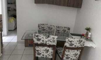 Imagem 7: Vendo Apto 56 m2 no Brisas Life