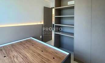 Imagem 3: Apartamento 2 quartos em Boa Viagem