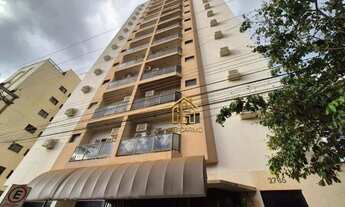 Imagem: Cobertura com 3 dormitórios à venda, 260