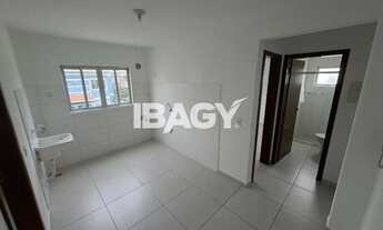 Imagem 2: Excelente Apartamento 2 dormitório(s) em Ponte do Imaruim - Palhoça