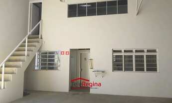 Imagem: GALPÃO COMERCIAL PARA VENDER EM CAÇAPAVA