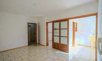 Imagem 2: Apartamento 2 quartos para aluguel Pelotas