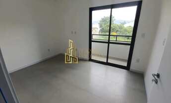 Imagem 12: CASA RESIDENCIAL em NAVEGANTES - SC, GRAVATÁ