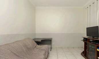 Imagem 6: Sobrado para venda em Santana com 3 quartos , 97m²