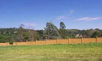 Imagem 3: Terreno à venda em Campinas, Alphaville Dom Pedro 3, com 537 m², Alphaville Dom Pedro 3