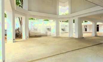 Imagem 6: Casa com 5 quartos à venda em Jardim América - SP