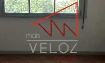 Imagem 3: Apartamento-À VENDA-Centro-Rio de Janeiro-RJ