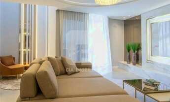 Imagem 5: Casa alto padrão com 5 suítes à venda em Itaguaçu