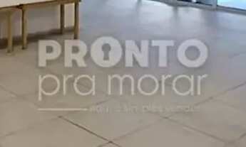 Imagem 7: Imóvel para venda possui 108 metros quadrados com 3 quartos em Boa Viagem - Recife - PE