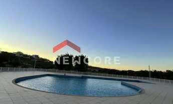 Imagem: Casa de condomínio em Estrada Rj - 138