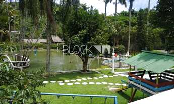 Imagem 2: Taquara Fazenda / sítio com venda por R$4.250.000