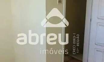 Imagem 3: Casa à venda no Barro Vermelho, Natal